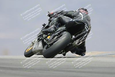 media/Apr-18-2025-CVMA Friday Practice (Fri) [[88baa45499]]/Racer 1/Session 5 Turn 9 Backside/